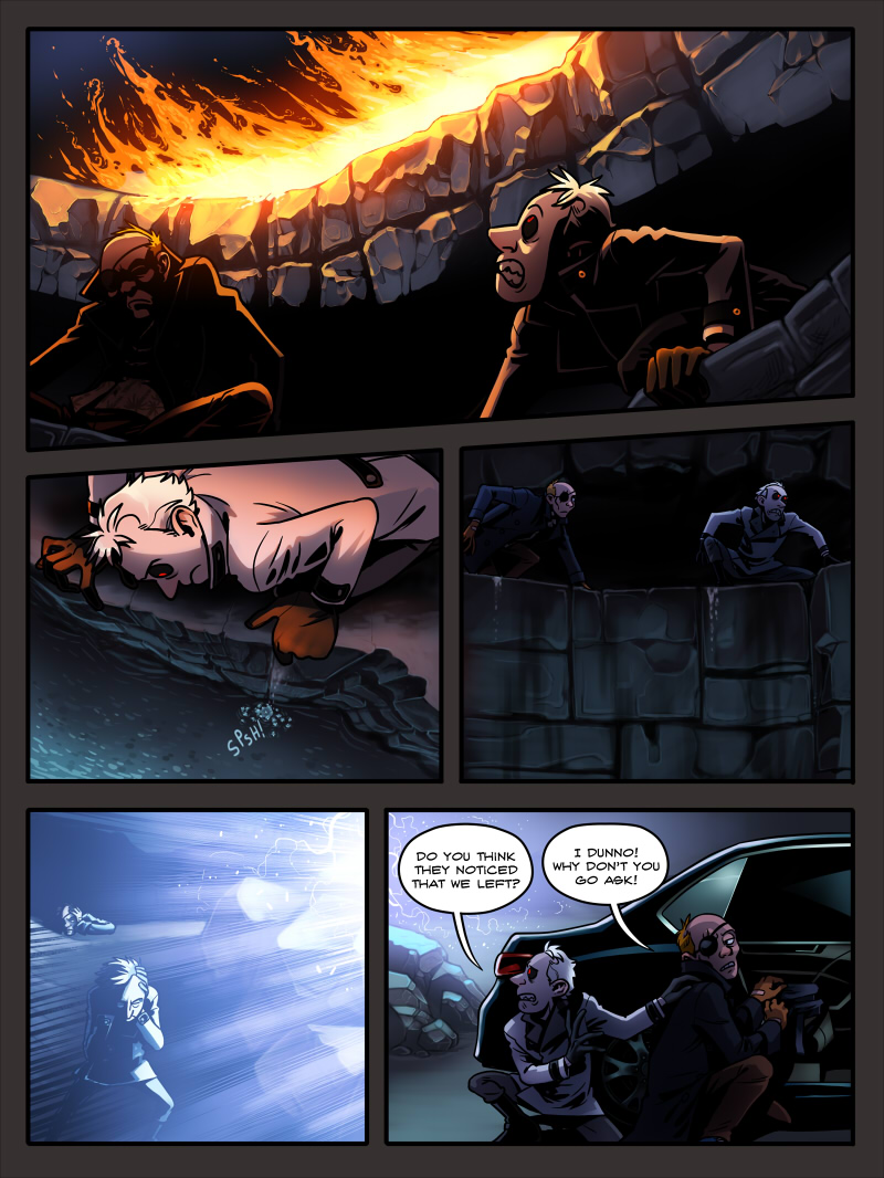 Chp8 Page 06