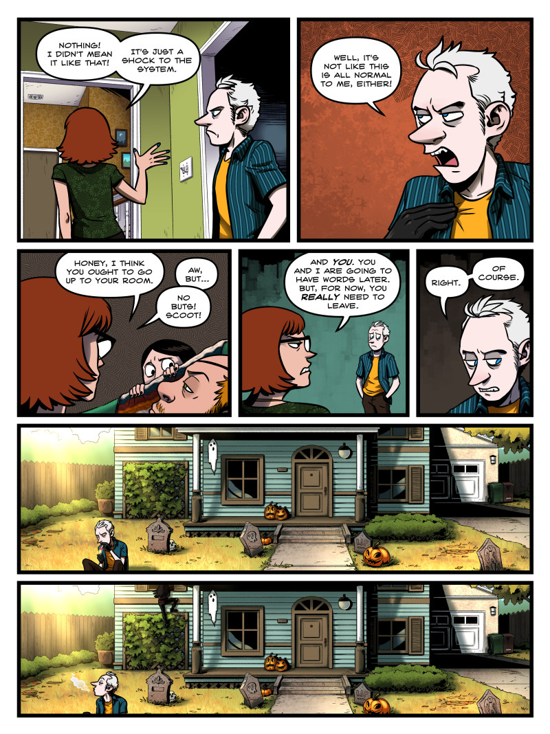 Chapter Nine, Page 15