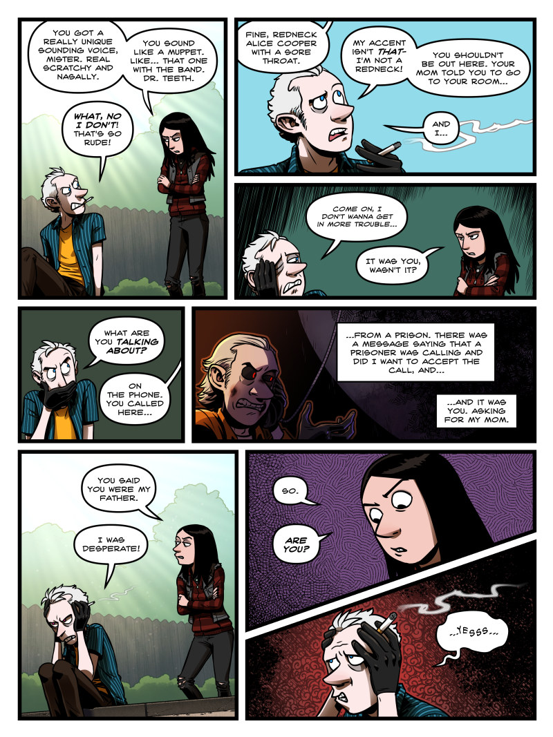 chapter 9, page 16