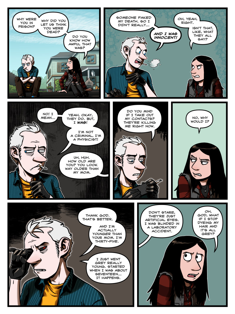 Chapter 9, Page 17