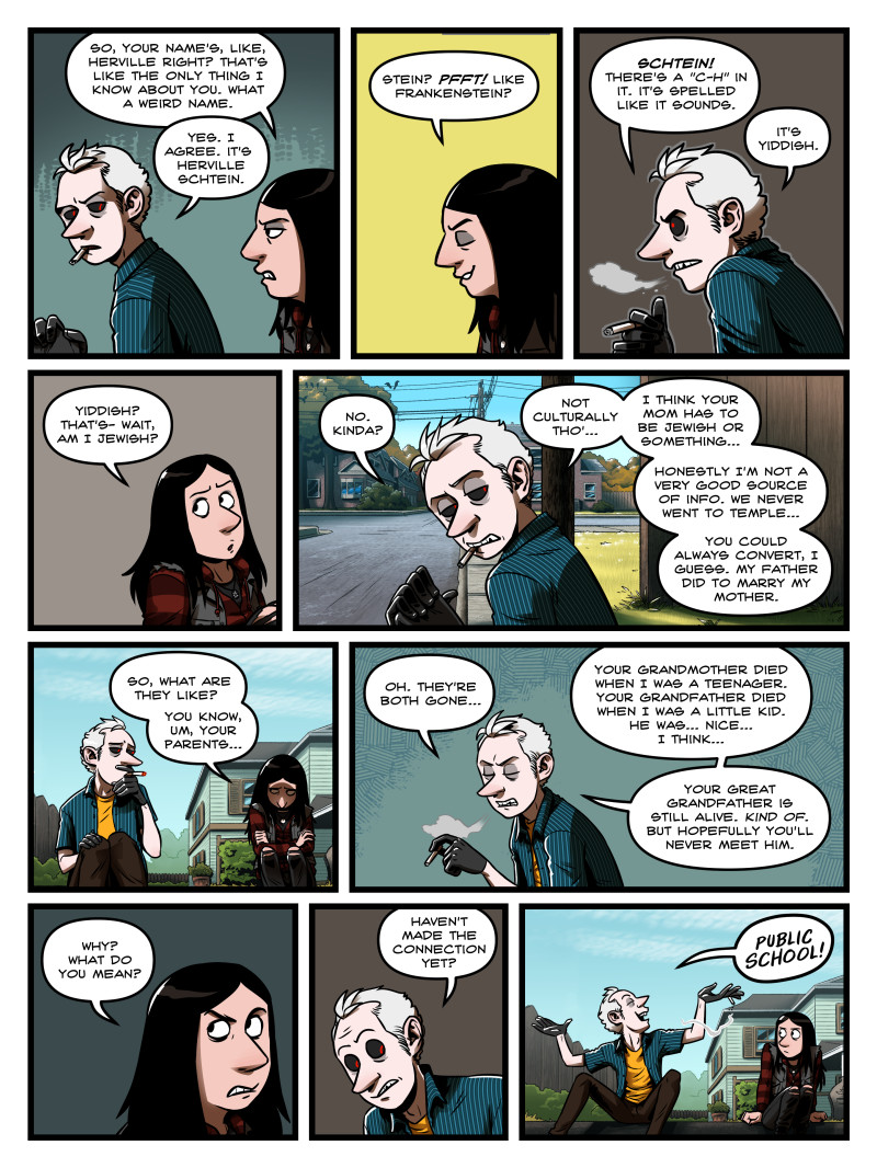 Chapter 9, Page 18