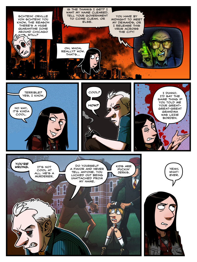 chapter 9, page 19