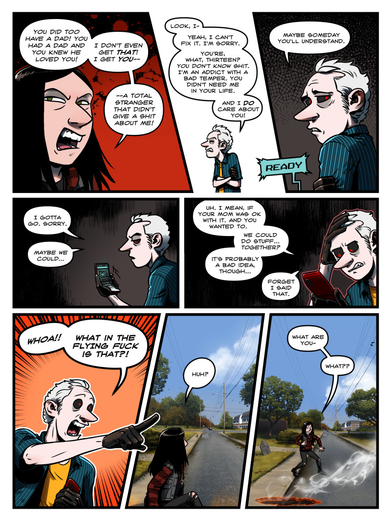 Chapter 9, Page 21